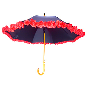 love umbrella